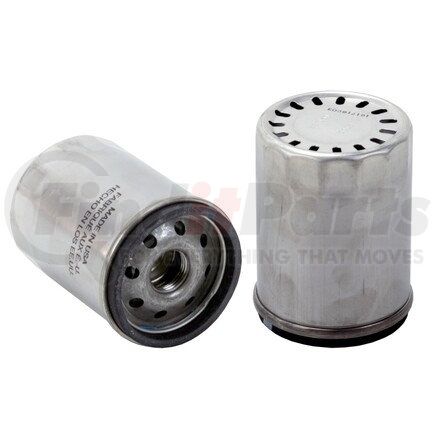 WIX Filters 57191 SPIN-ON POWER STEERING FILTER