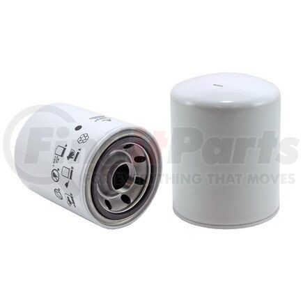 WIX Filters 57269 SPIN-ON LUBE FILTER