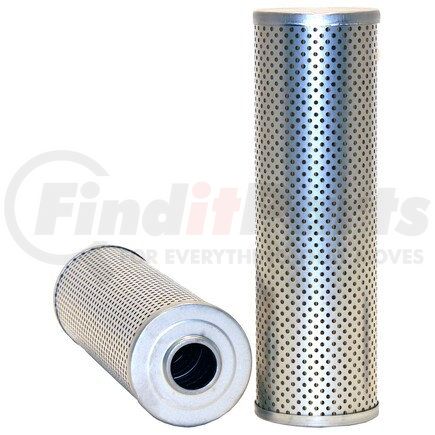 WIX Filters 57315 CARTRIDGE HYDRAULIC METAL CANISTER FILTER