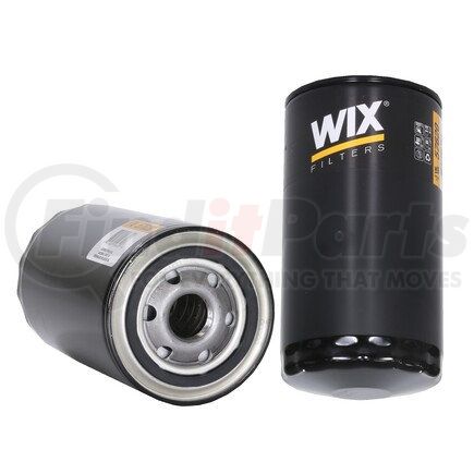 WIX Filters 57620 SPIN-ON LUBE FILTER