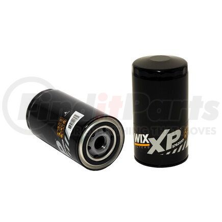 WIX Filters 57620XP XP SPIN-ON LUBE FILTER