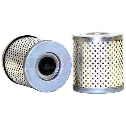 WIX Filters 57705 POWER STEERING CARTRIDGE FILTER