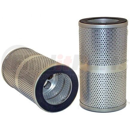 WIX Filters 57721 CARTRIDGE HYDRAULIC METAL CANISTER FILTER