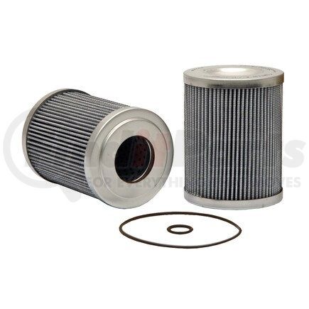 WIX Filters 57742 CARTRIDGE TRANSMISSION FILTER