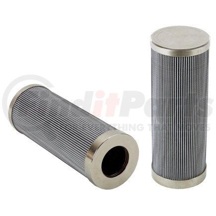 WIX Filters 57847 CARTRIDGE HYDRAULIC METAL CANISTER FILTER