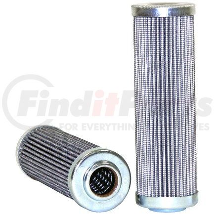 WIX Filters 57873 CARTRIDGE HYDRAULIC METAL CANISTER FILTER