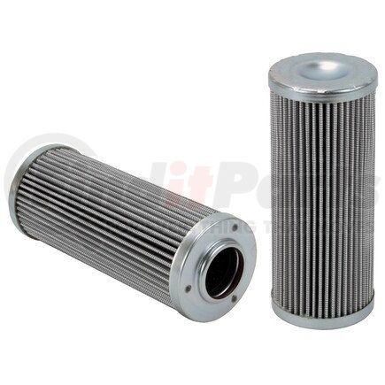 WIX Filters 57884 CARTRIDGE HYDRAULIC METAL CANISTER FILTER