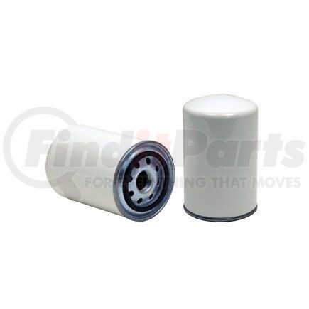 WIX Filters A02A03G9 Spin-On Hydraulic Filter