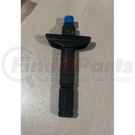 Stanadyne Diesel Corp 33424 FUEL INJECTOR