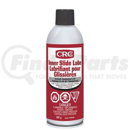 CRC 05305 InnerSlide Lube