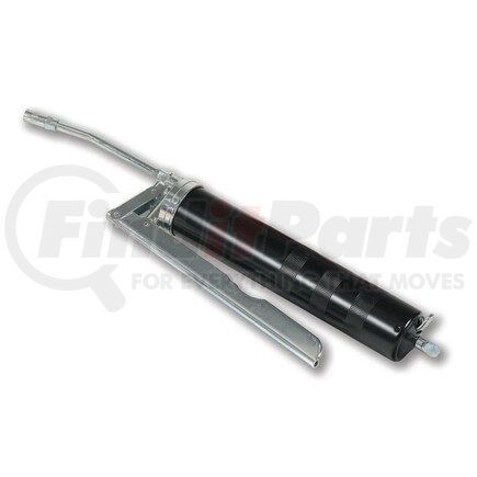 CRC SL37019 HD Lever Grease Gun