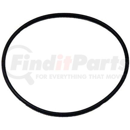 WIX Filters 15160 GASKET