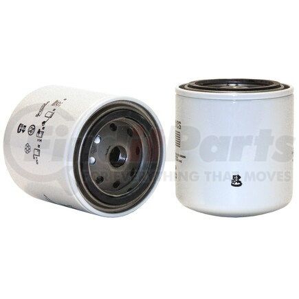 WIX Filters 24091 COOLANT SPIN-ON FILTER