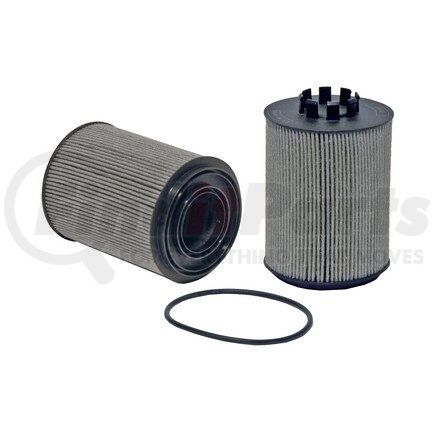 WIX Filters 24155 Coolant Filter
