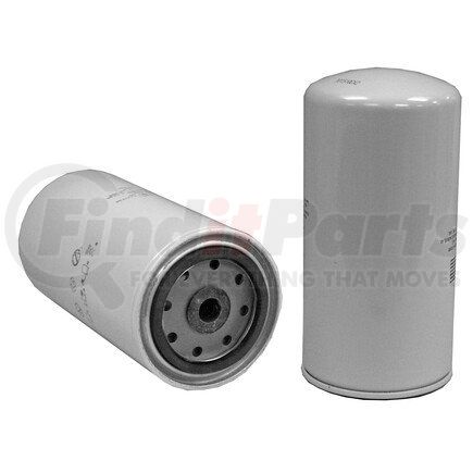 WIX Filters 24157 COOLANT SPIN-ON FILTER