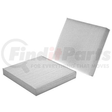 WIX Filters 24479 CABIN AIR PANEL