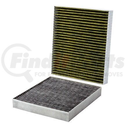 WIX Filters 24479XP FLTR CABINE