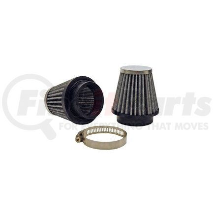 WIX Filters 24988 AIR FILTER