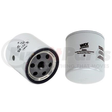 WIX Filters 33361 SPIN-ON FUEL FILTER