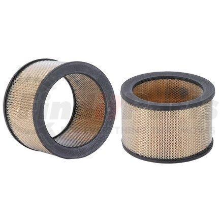 WIX Filters 42221 AIR FILTER