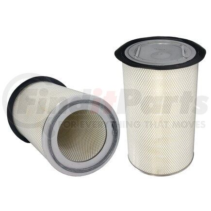 WIX Filters 42528 AIR FILTER