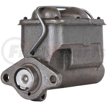 A-1 Cardone 10-1863 MASTER CYLINDER