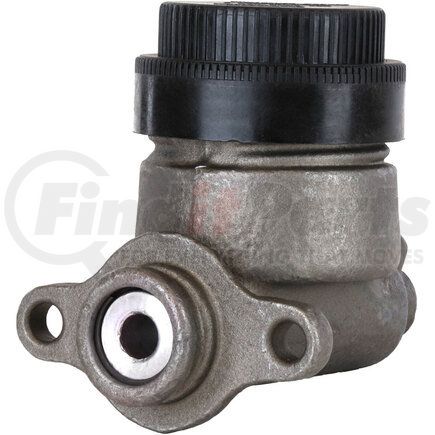 A-1 Cardone 10-32900 MASTER CYLINDER