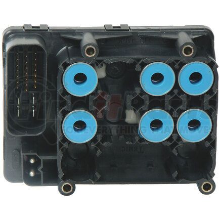 A-1 Cardone 12-17200 ABS CONTROL MODULE - DOME