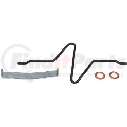 A-1 Cardone 18-B4223 Caliper