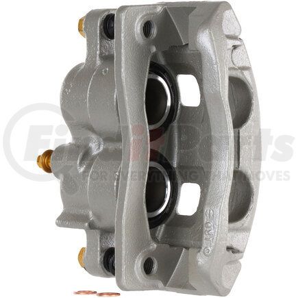 A-1 Cardone 18-B4276 Caliper