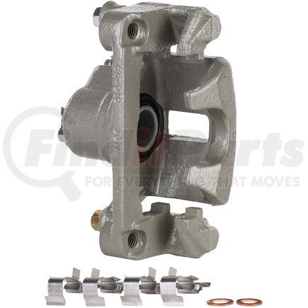 A-1 Cardone 18-B4645 Caliper