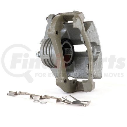A-1 Cardone 18-B4647 Caliper