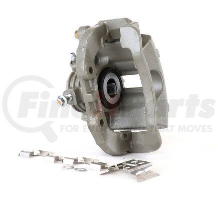 A-1 Cardone 18-B4713 Caliper