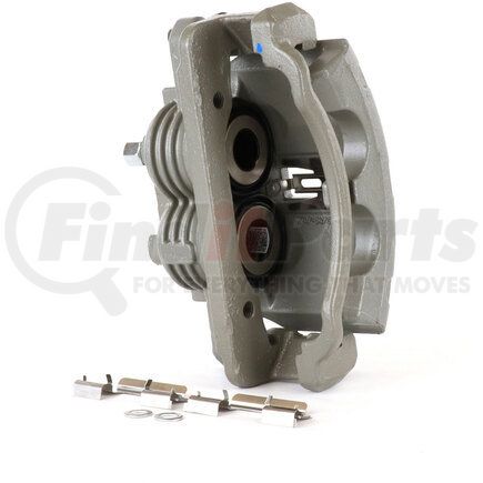 A-1 Cardone 18-B4722 Caliper