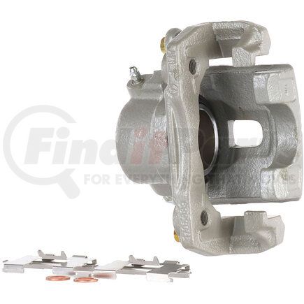 A-1 Cardone 18-B4737 Caliper