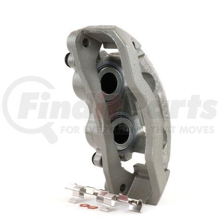 A-1 Cardone 18-B4760 Caliper