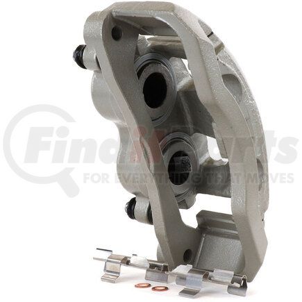 A-1 Cardone 18-B4761 Caliper