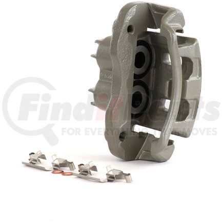 A-1 Cardone 18-B4752 Caliper