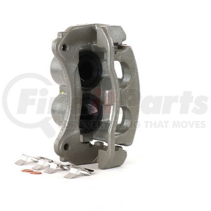 A-1 Cardone 18-B4759 Caliper