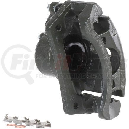 A-1 Cardone 18-B4789 Caliper