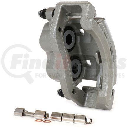 A-1 Cardone 18-B4797 Caliper