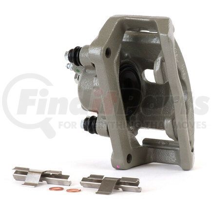 A-1 Cardone 18-B4837 Caliper