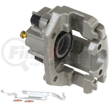 A-1 Cardone 18-B4830 Caliper