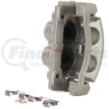 A-1 Cardone 18-B4861 Caliper