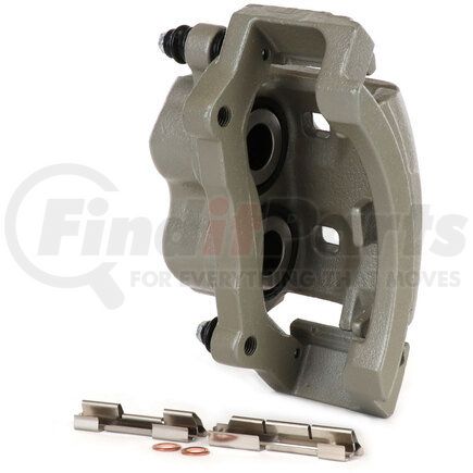 A-1 Cardone 18-B4897 Caliper