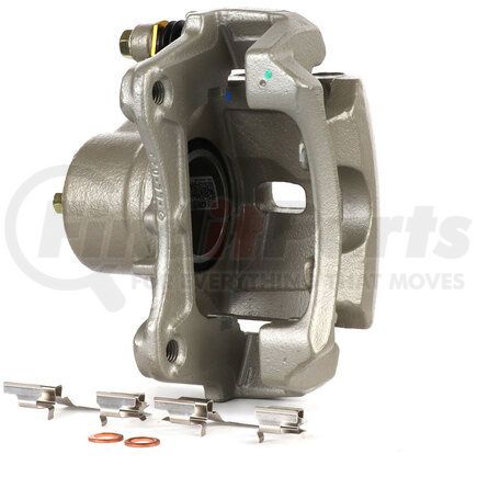 A-1 Cardone 18-B4910A Caliper