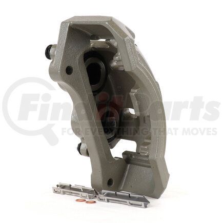 A-1 Cardone 18-B4891 Caliper