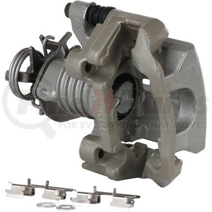 A-1 Cardone 18-B4892 Caliper