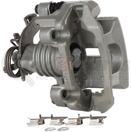 A-1 Cardone 18-B4893 Caliper