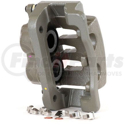 A-1 Cardone 18-B4921 Caliper